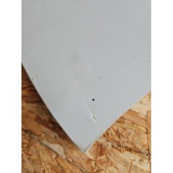 Aile Avant Droit Ford Transit Custom Phase 1 (4)